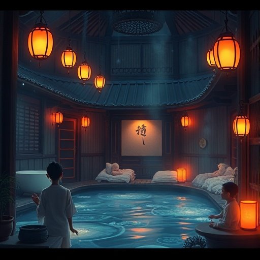 千与千寻:神隐少女 千与千寻:神隐少女,编辑推荐影视缩略图 - 手机在线影院