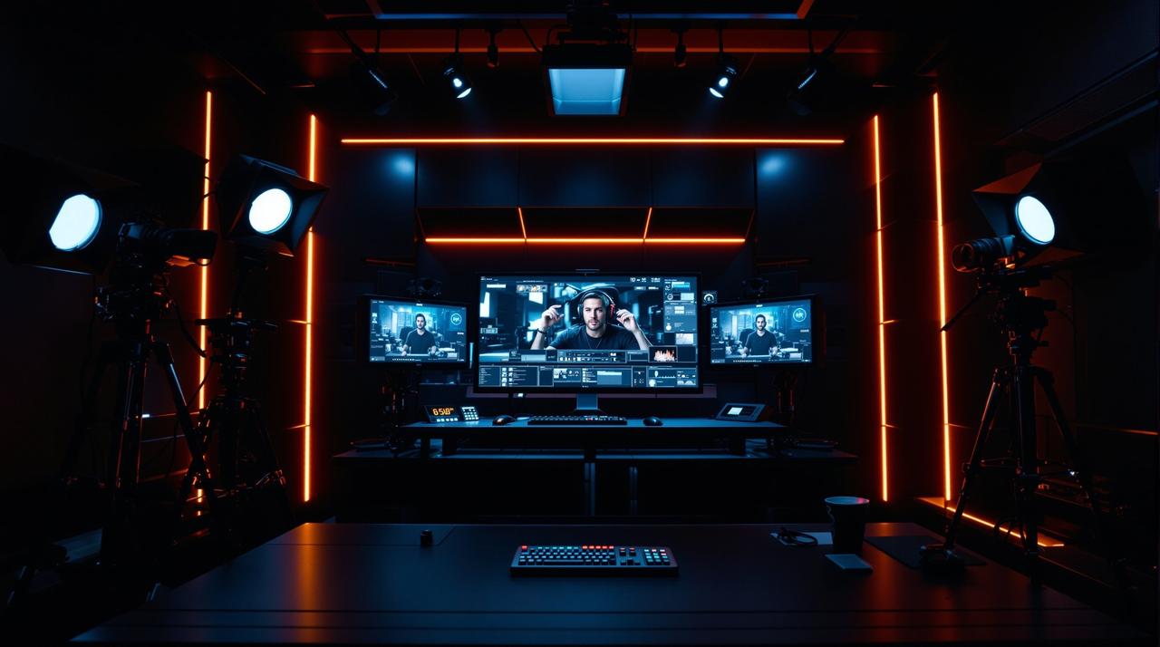 Netflix宣布投资10亿美元制作亚洲原创内容，行业类影视资讯封面图 - 手机在线影院