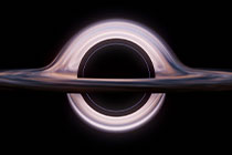 近日重点爆料女歌手视频,近日热门女歌手神秘视频背后的故事