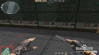 cf最新女角色爆料视频,揭秘神秘背景与独特技能  第2张