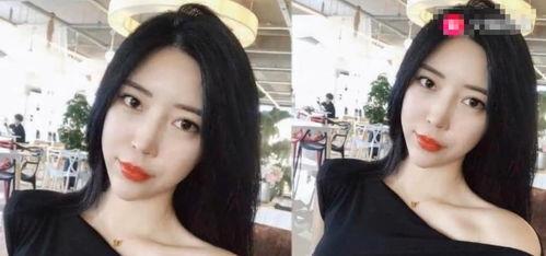 王思聪爆料女主播视频,引发网络热议  第3张