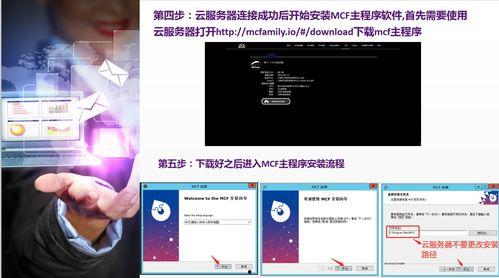 蜜獾家族mcf最新爆料,揭秘家族动向与精彩瞬间  第3张