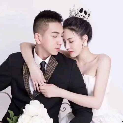 南宁网红爆料前妻视频,揭秘背后惊人真相  第2张