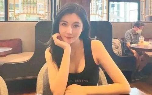 南宁网红爆料前妻视频,揭秘背后惊人真相  第3张