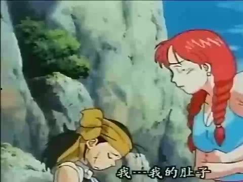 二挡路飞最新爆料视频  第2张