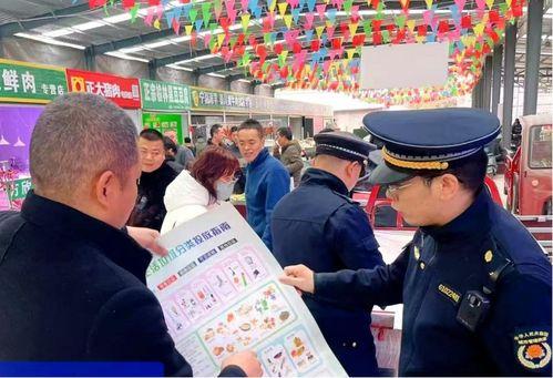 陕西民生最新爆料,聚焦民生热点，揭示社会现象  第3张