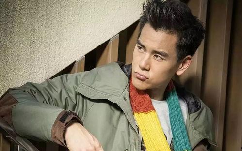 林西娅爆料彭于晏视频,林西娅爆料背后真相揭晓  第2张