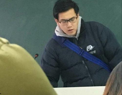 林西娅爆料彭于晏视频,林西娅爆料背后真相揭晓  第3张