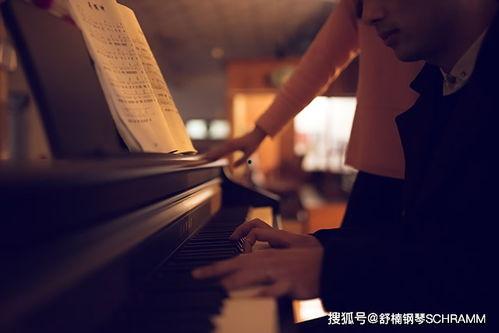 钢琴教师 在线观看,钢琴教师在线观看心得分享  第3张