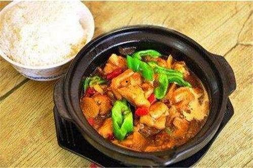 济南黄焖鸡爆料视频最新,揭秘网络爆料的背后真相  第3张