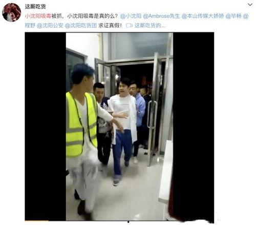 柴森妻子爆料视频大全集,揭秘婚姻背后的真相  第3张
