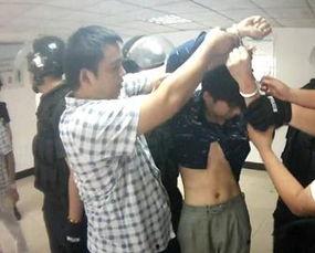 安徽女干部爆料新闻事件,真相与争议交织  第2张