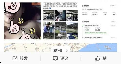 著名歌手爆料视频大全最新,歌手爆料视频大全，独家幕后故事大公开  第2张