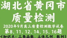 新闻深呼吸爆料邮箱,揭开真相背后的神秘面纱  第2张