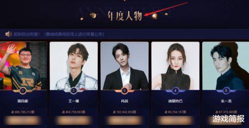 博主世界爆料大王视频,博主世界爆料大王带你探索未知真相