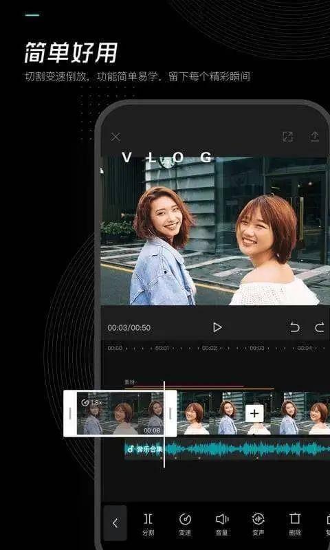 博主世界爆料大王视频,博主世界爆料大王带你探索未知真相  第2张