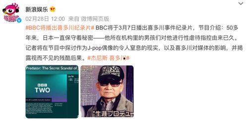 靠谱的韩娱爆料图片最新,最新独家图片揭秘明星幕后故事！”  第2张