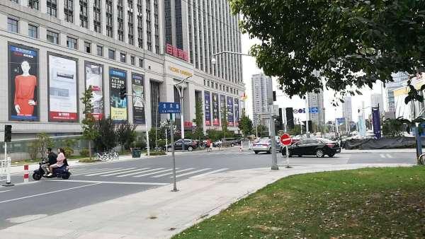 环球公馆爆料视频,一场惊心动魄的幕后大戏  第3张