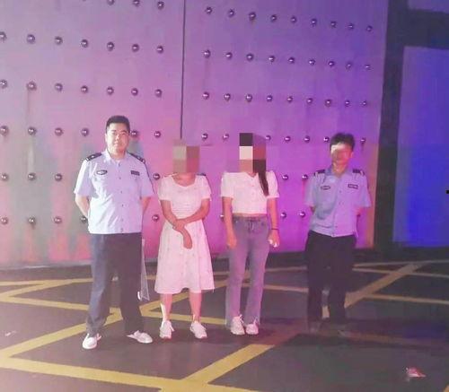 网络爆料孟婆被抓视频,孟婆被抓事件引发网友热议  第3张