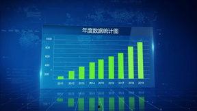 爆料新闻素材视频大全,新闻素材视频大全深度解析  第2张