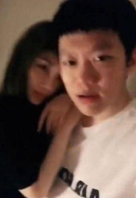爆料李小璐贾乃亮视频播放,真相与争议  第2张