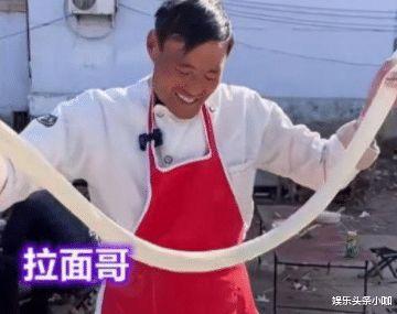泥潭老哥爆料视频播放下载,独家播放下载解析  第2张