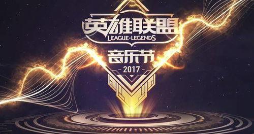少年铸剑爆料视频完整版,揭秘铸剑少年成长历程与技艺传承