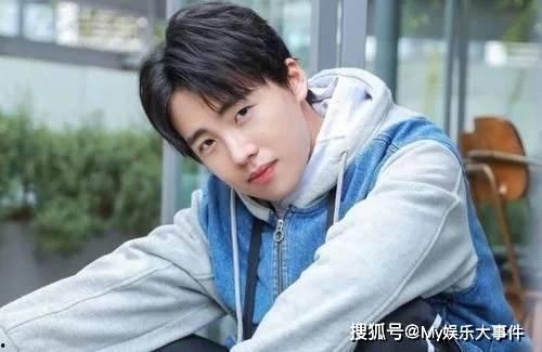 任豪爆料郭麒麟视频是真的吗,任豪爆料郭麒麟视频真实性揭秘  第2张