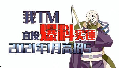 最新高招s爆料,政策调整与热门专业解析”