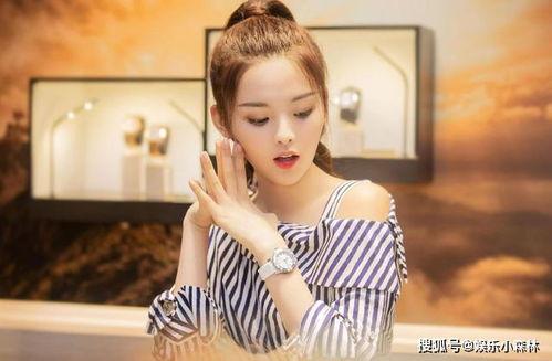深圳网友小婷爆料视频  第3张