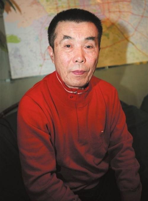 何庆魁被爆料是哪一集视频,何庆魁被爆料真相，竟是这一集视频引发热议！  第2张