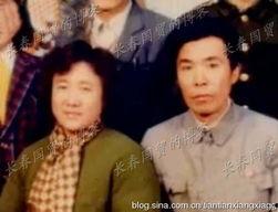 何庆魁被爆料是哪一集视频,何庆魁被爆料真相，竟是这一集视频引发热议！  第3张