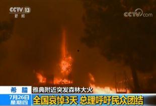 美国火灾幸存者爆料视频,惊心动魄的生死瞬间  第3张