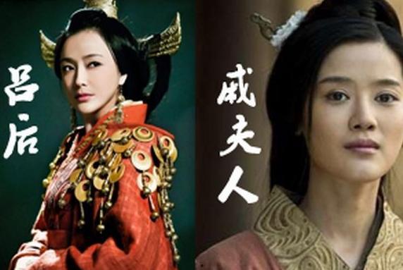 残虐女刑史在线观看,惊悚悬疑，探秘人性深渊  第2张