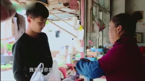 变形计凌明乾在线观看,蜕变之旅，在线见证成长瞬间  第2张