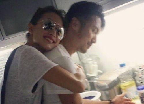 哥哥爆料妹妹视频  第2张