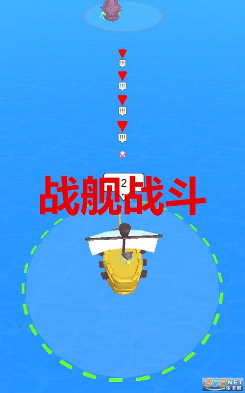 周深最近爆料了吗视频下载,揭秘幕后故事与音乐旅程  第2张