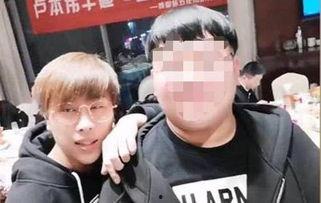 卢本伟娱乐圈爆料,揭秘明星幕后故事  第3张