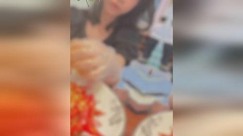 唐山女人爆料事件视频播放,视频揭露惊人真相  第2张