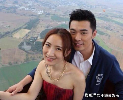黑哥前妻爆料视频大全下载,揭秘惊人真相