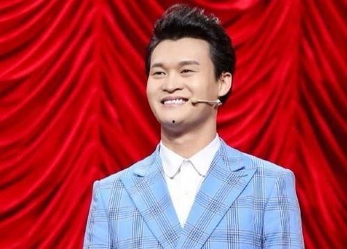 小沈龙最新爆料,揭秘娱乐圈不为人知的幕后故事  第2张