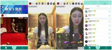 吃瓜娱乐作者有哪些作品,揭秘吃瓜娱乐作者的多彩作品世界  第3张