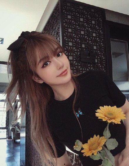 罗志祥女朋友的爆料视频,揭秘明星背后的真实生活  第2张