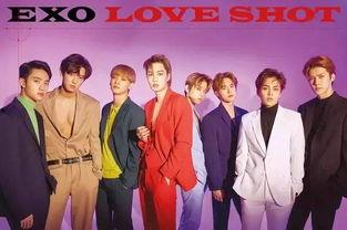 娱乐大爆料exo,EXO成员们的幕后故事与精彩瞬间  第3张