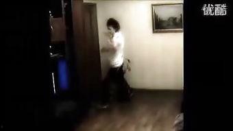 高手们在线观看,揭秘网络直播的魅力与奥秘  第2张
