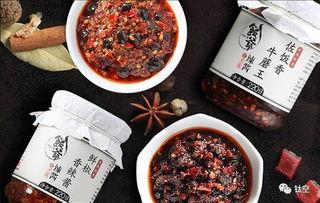 娱乐吃瓜酱不能吃的饭,这些饭不能吃，你知道多少？  第2张