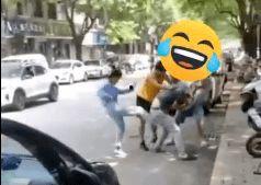 渭南网友爆料视频,视频揭露惊人一幕  第3张