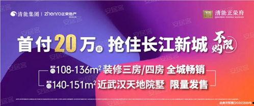武汉李先生最新爆料新闻,揭秘XX事件背后真相