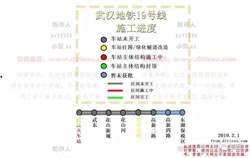 地铁最新的爆料新闻报道,最新爆料揭示未来交通蓝图  第2张