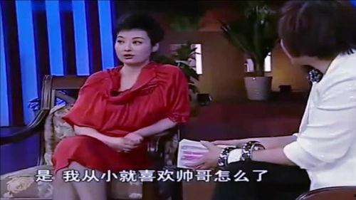 娱乐圈秘密大爆料,揭秘明星背后的惊人秘密  第2张